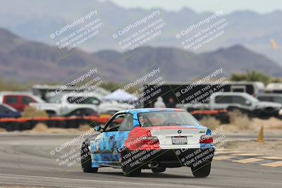 media/Nov-22-2025-Speed Ventures (Sat) [[a198746dab]]/4-Green Group/Session 2 (Turn 16)/